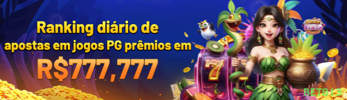 APP oficial da bet813 para mobile