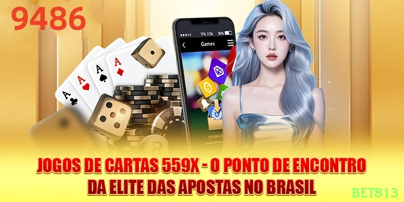 Página oficial da bet813 no Facebook