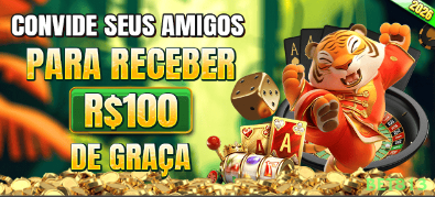 Login seguro na bet813